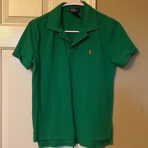 Ralph Lauren Polo